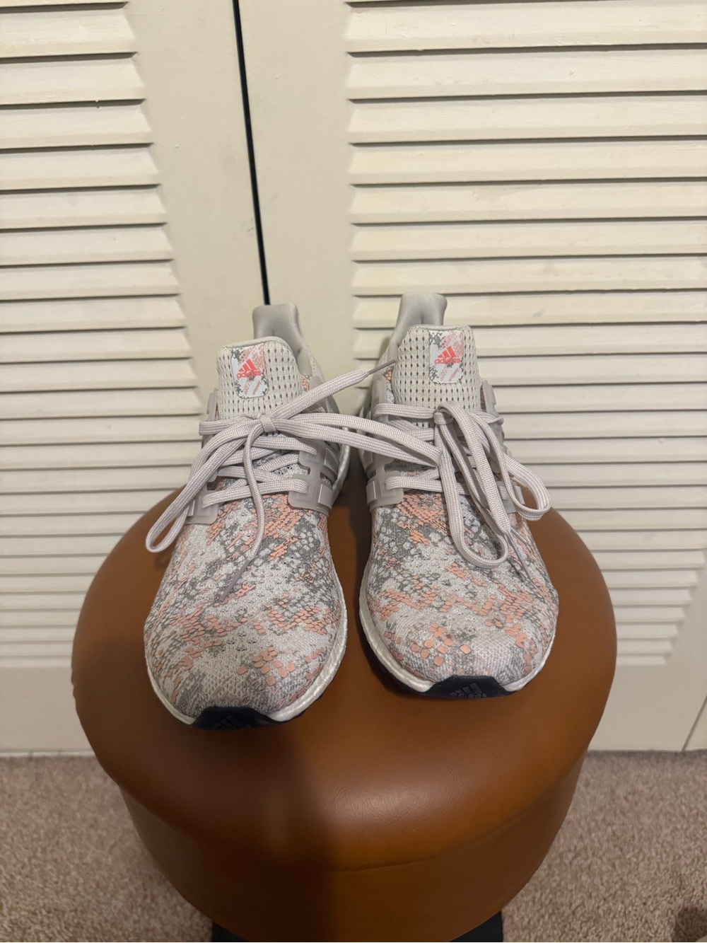 Adidas UltraBoost